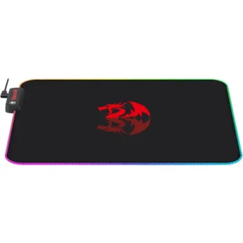 Mouse-Pad-Personalizado-Campinas