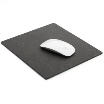 Mouse-Pad-Personalizado-Goiania