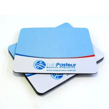 Mouse-Pad-Personalizado-Jaboatao-dos-Guararapes