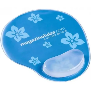 Mouse-Pad-Personalizado-Maua-01