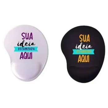 Mouse-Pad-Personalizado-Niteroi