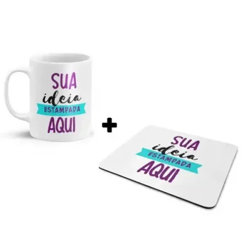 Mouse-Pad-Personalizado-Porto-Velho