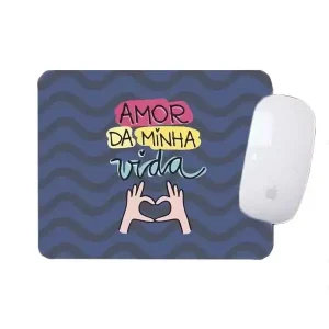 Mouse-Pad-Personalizado-Santo-Andre