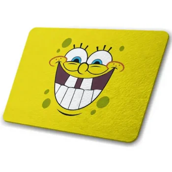 Mouse-Pad-Personalizado-Sao-Jose-dos-Campos