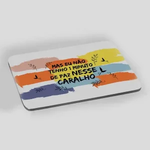 Mouse-Pad-Personalizado-Sorocaba