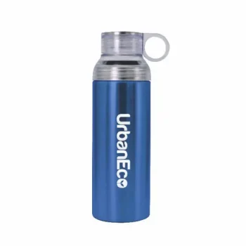 Squeeze-Térmico-Personalizado-Mauá