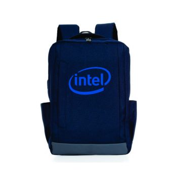 Mochila para Notebook Executiva Personalizada 8