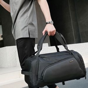 Bolsa-de-Academia-Personalizada