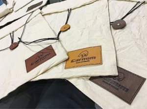 Saco de algodão personalizado01