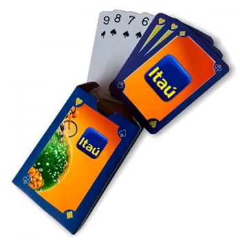 Baralhos-Personalizados-em-Papel-Cartão-Triplex-2
