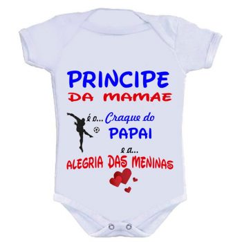 Body-Bebê-Divertido-Personalizado-Avulso-1