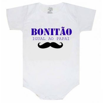 Body-Bebê-Divertido-Personalizado-Avulso-2