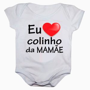 Body-Bebê-Divertido-Personalizado-Avulso