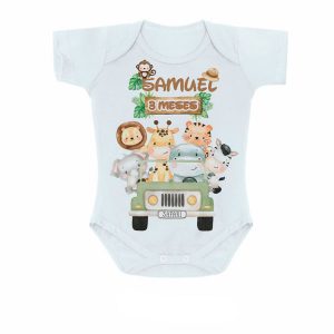 Body-Bebe-Personalizado-Mesversario-Safari