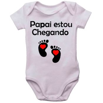 Body-Bebe-Personalizado-Papai-Estou-Chegando-1