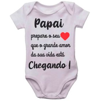 Body-Bebe-Personalizado-Papai-Estou-Chegando-2