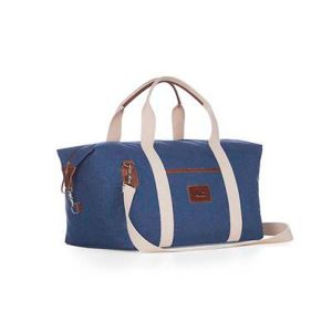 Bolsa-de-Viagem-em-Linho-1