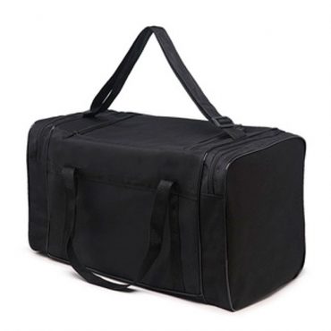 Bolsa-de-Viagem-Pequena-2