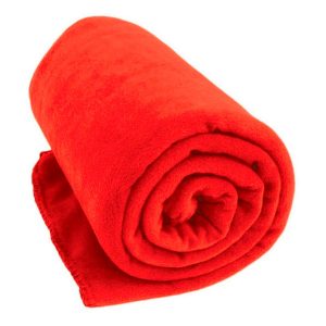 Cobertor-Com-Mangas-Vermelho-1