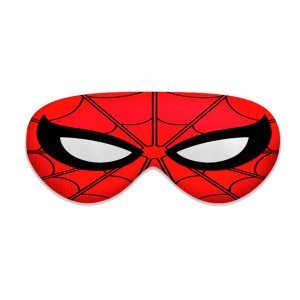 Tapa-olhos-personalizados-Homem-aranha