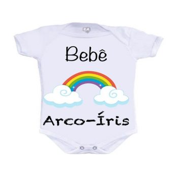 Body-Personalizado-Bebe-Arco-Iris-2