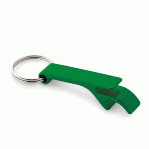Abridor-de-Garrafa-Personalizado-para-Copa-do-Mundo