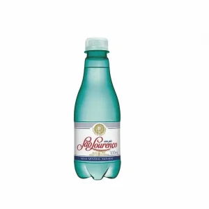 Agua-Mineral-Personalizada-300ML