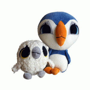 Baba-Puffin-Rock-Pelucia-Personalizada7