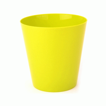 Balde-De-Pipoca-Super-Craque-3,2-Litros8306