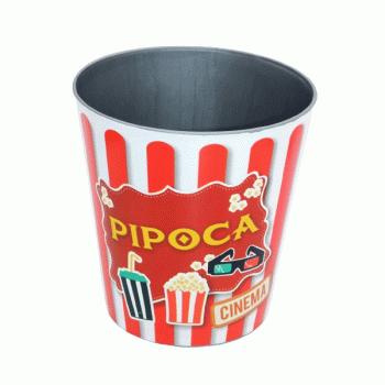 Balde-de-pipoca-personalizado-cinema