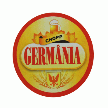 Bolachas-de-chopp-papel-personalizada