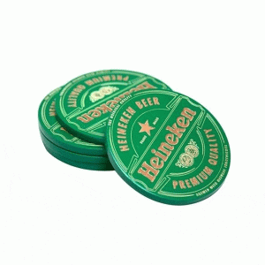 Bolachas-de-chopp-papel-personalizada5