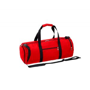 Bolsa-Esportiva