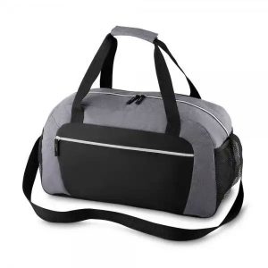 Bolsa--Personalizada-para-Academia