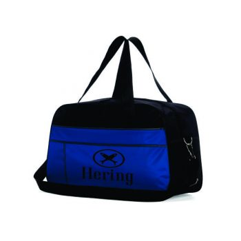 Bolsa Poliéster Personalizada 33L 6