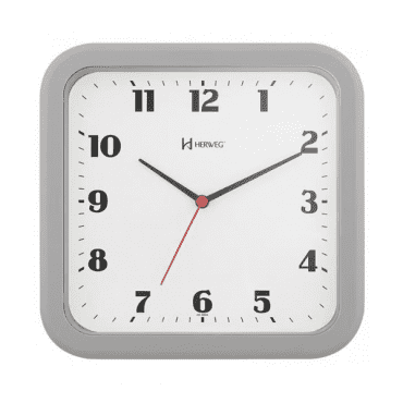 Brinde-Relogio-Personalizado-–-Quadrado7