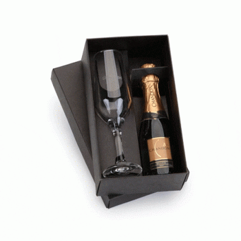 Brinde-kit-champagne-personalizado