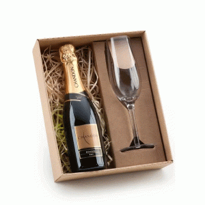 Brinde-kit-champagne-personalizado4
