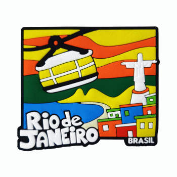 Brindes-personalizados-imã-de-geladeira36