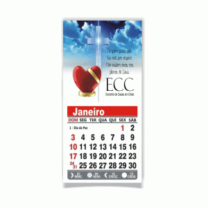 Calendário-Imã-de-Geladeira-Personalizado2