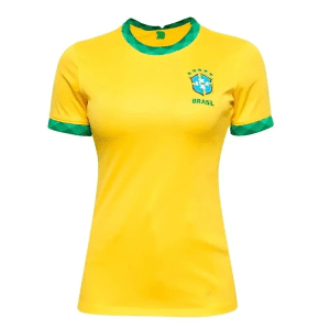 Camiseta-Feminina-Torcida-do-Brasil
