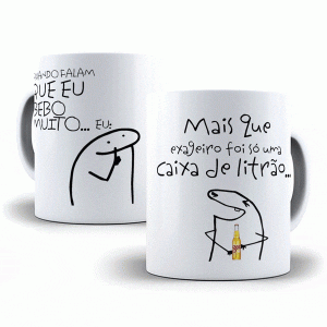 Caneca-xícara-de-cerâmica-Flork-Bento-Meme7