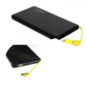 Carregador-Portátil-Power-Bank-10.000mah-p-todos-os-modelos-pineng