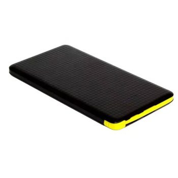 Carregador-Portátil-Power-Bank-10.000mah-p-todos-os-modelos-pineng
