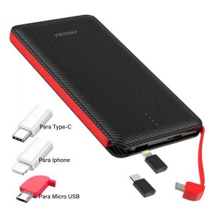 Carregador-Portátil-Power-Bank-5.000mah-01