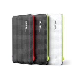 Carregador-Portátil-Power-Bank-5.000mah-p-todos-os-modelos-pineng