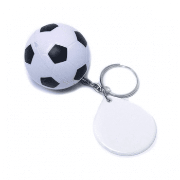 Chaveiro-Bola-de-Futebol