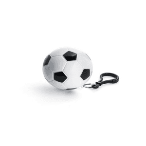 Chaveiro-Bola-de-Futebol-9