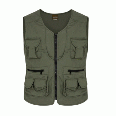 Colete-Confeccionado-em-Brim