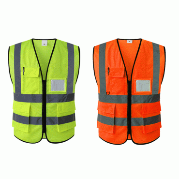 Colete-Refletivo-Personalizado6